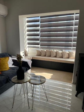 Oneiro Napa Suite